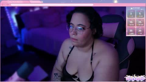 Nixx  online show from 02-06-26, 09:56