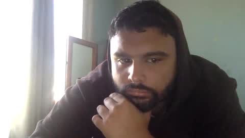 Snapshot of nixxo01 chatting on 10-22-25, 09:09 nixxo 20 year old colored online show from 10-22-25, 09:09
