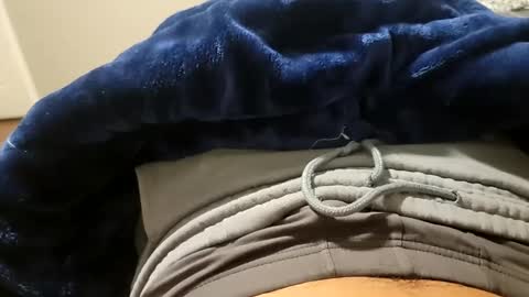 niyo1996 online show from 01-19-25, 11:01