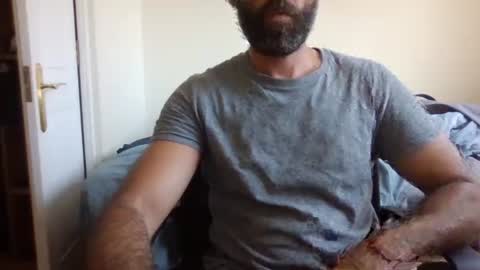 nizer2872870 online show from 02-07-25, 05:51