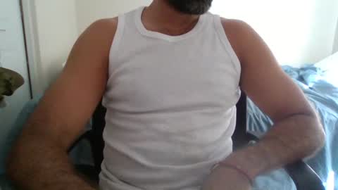 nizer2872870 online show from 03-09-25, 06:43