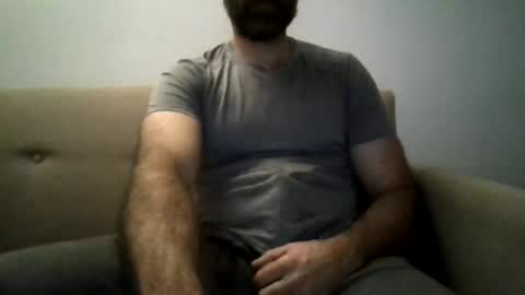 Snapshot of nizer2872870 chatting on 06-21-26, 11:18 nizer2872870 online show from 06-21-26, 11:18