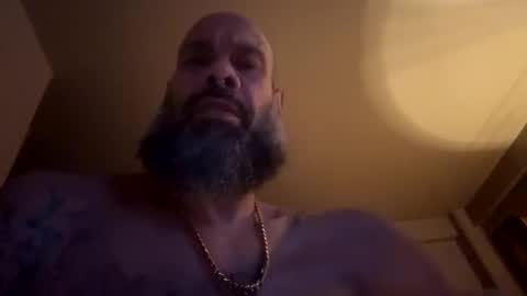 nj2freaks online show from 01-16-26, 05:44