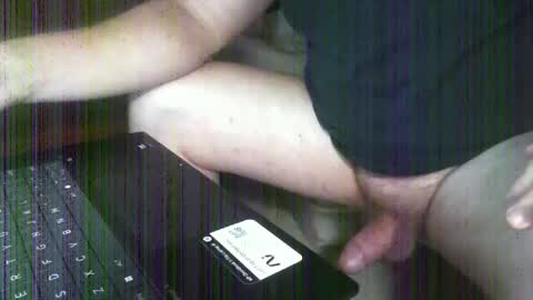 njabbfan online show from 11-15-25, 02:42