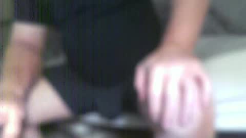 njabbfan online show from 11-26-25, 01:17