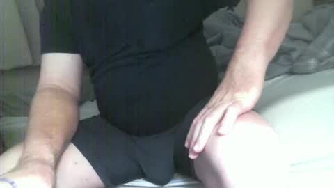 njabbfan online show from 11-27-25, 02:57