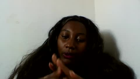 njaras online show from 07-07-26, 07:40