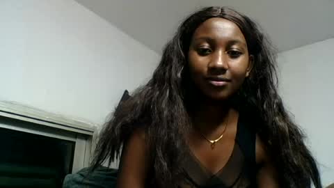 njaras online show from 07-19-26, 04:00