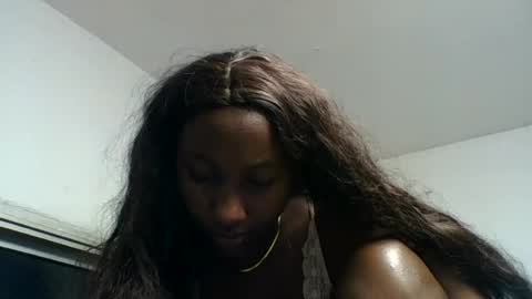 njaras online show from 07-22-26, 10:18