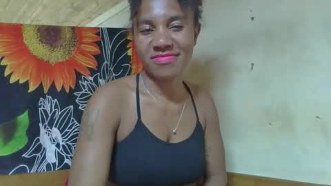 njarinisitraka online show from 01-05-26, 05:27