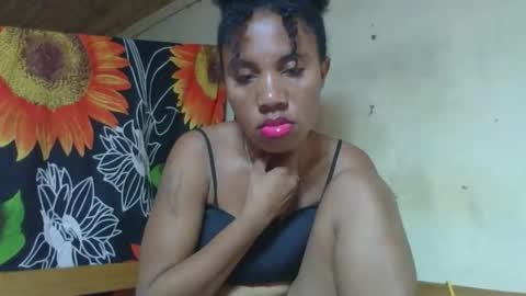 njarinisitraka online show from 01-09-26, 01:19