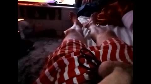 Snapshot of njav77 chatting on 09-15-25, 12:43 njav77 online show from 09-15-25, 12:43