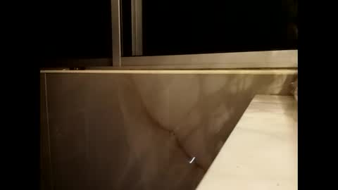 Snapshot of njav77 chatting on 11-02-25, 12:35 njav77 online show from 11-02-25, 12:35