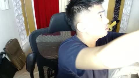 njay_16 online show from 02-24-26, 10:13