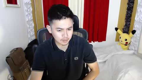 njay_16 online show from 03-09-26, 06:56