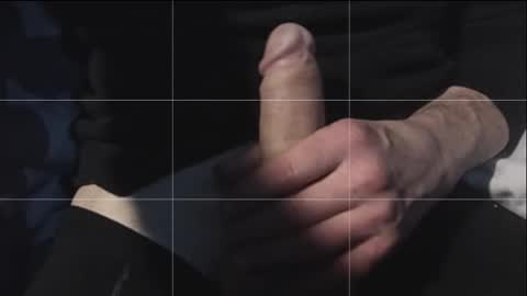 remainundisturbed online show from 03-02-25, 01:26