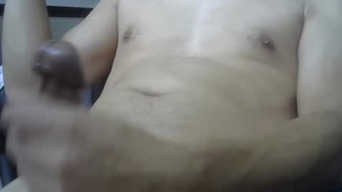 Snapshot of njdickdaddy420 chatting on 11-21-25, 06:39 C - P online show from 11-21-25, 06:39