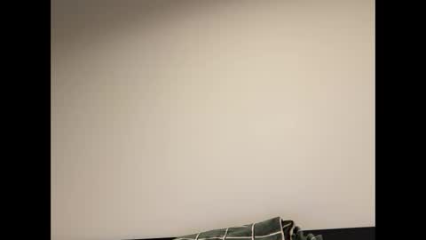 Jason online show from 09-17-25, 05:09