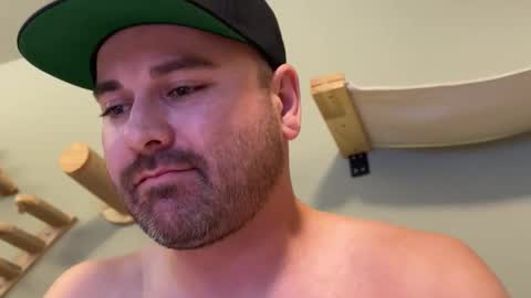 Jason online show from 11-07-25, 02:55