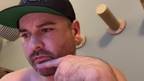 Jason online show from 01-18-26, 02:54