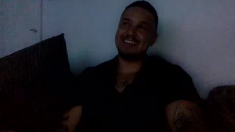 njjbbjnjnj online show from 02-27-26, 06:08