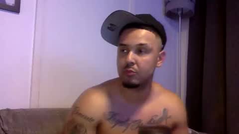 njjbbjnjnj online show from 03-07-26, 09:56