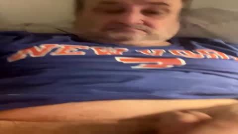 Snapshot of njmichaeld chatting on 04-25-26, 01:30 njmichaeld online show from 04-25-26, 01:30