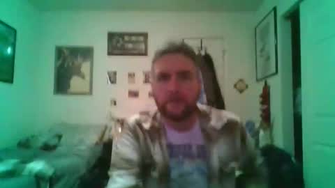 njoefats420 online show from 03-11-26, 02:28