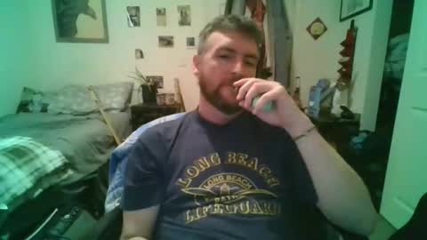 njoefats420 online show from 03-16-26, 12:49