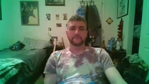 njoefats420 online show from 04-01-26, 02:23