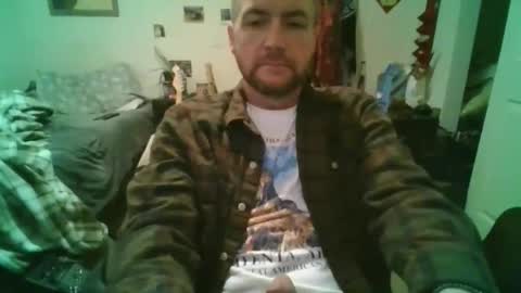 njoefats420 online show from 04-06-26, 09:43