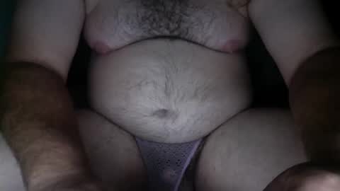 Snapshot of njp360 chatting on 01-01-25, 01:48 njp360 online show from 01-01-25, 01:48