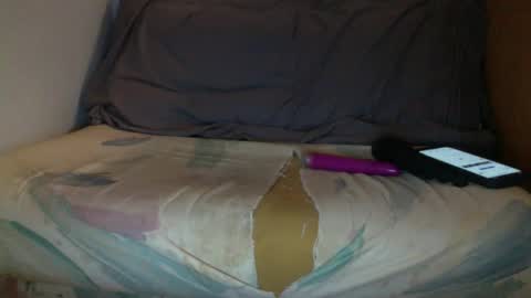 Snapshot of njp360 chatting on 01-04-25, 04:12 njp360 online show from 01-04-25, 04:12