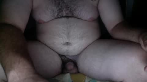 Snapshot of njp360 chatting on 01-04-25, 01:42 njp360 online show from 01-04-25, 01:42