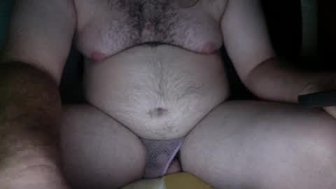 Snapshot of njp360 chatting on 01-18-25, 02:02 njp360 online show from 01-18-25, 02:02