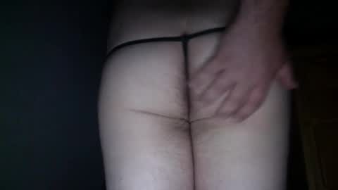 Snapshot of njp360 chatting on 01-25-25, 12:37 njp360 online show from 01-25-25, 12:37