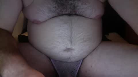 Snapshot of njp360 chatting on 01-26-25, 01:52 njp360 online show from 01-26-25, 01:52