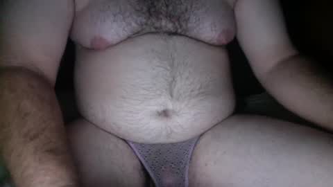 Snapshot of njp360 chatting on 02-01-25, 11:54 njp360 online show from 02-01-25, 11:54