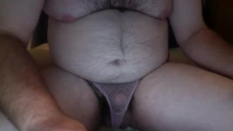 Snapshot of njp360 chatting on 02-22-25, 03:01 njp360 online show from 02-22-25, 03:01