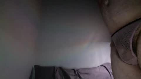 Snapshot of njp360 chatting on 09-14-25, 10:47 njp360 online show from 09-14-25, 10:47