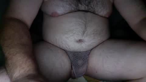 Snapshot of njp360 chatting on 09-27-25, 11:37 njp360 online show from 09-27-25, 11:37