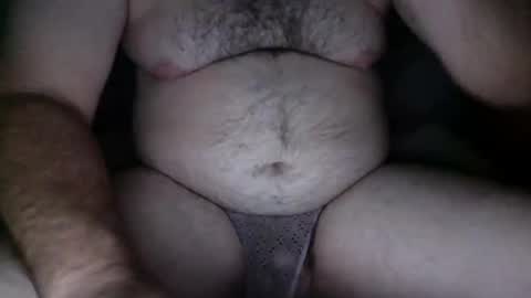 Snapshot of njp360 chatting on 10-18-25, 11:44 njp360 online show from 10-18-25, 11:44