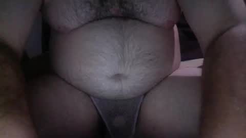 njp360 online show from 03-15-26, 11:38