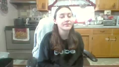 njsnowbunny online show from 10-12-25, 05:12