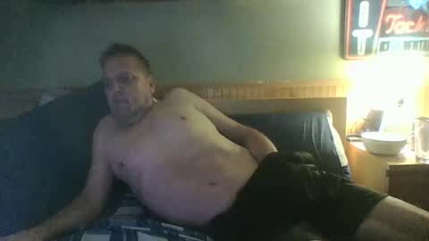 nkars33 online show from 09-23-25, 05:43