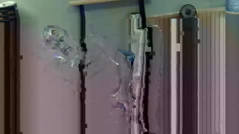 nkars33 online show from 03-12-26, 11:27