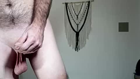 nkdarg online show from 02-22-26, 07:51