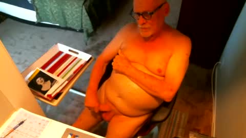 Snapshot of nkdinps chatting on 06-22-26, 03:20 nkdinps online show from 06-22-26, 03:20