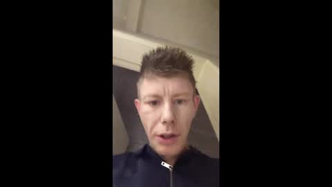 nkettell4 online show from 01-12-26, 12:21