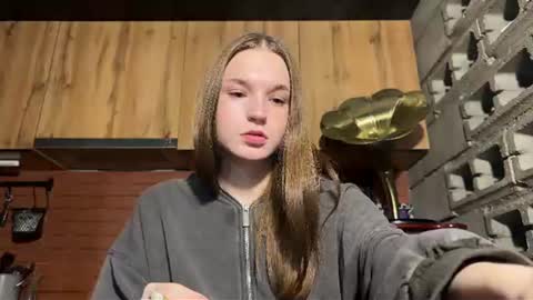 Tears Lora online show from 07-28-26, 12:34